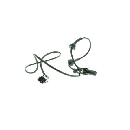 Vemo SENSOR WHEEL SPEED V95-72-0055